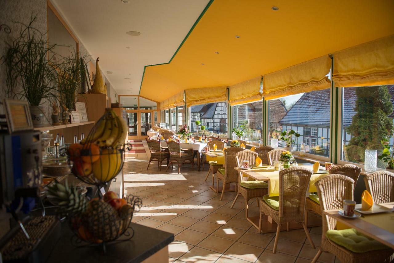 Schwiizeralp Hotel & Restaurant Stemwede Экстерьер фото
